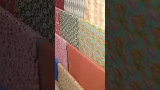 Alkaram winter collection 2022