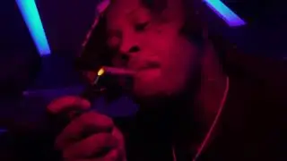 [FREE] 50 Wiz Type Beat- 