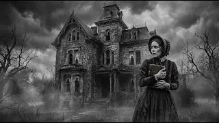 Why Every Wife of the Hartwell Family Went Mad…Dark Secret You Won’t Believe