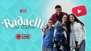 Live 01