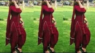 Punjabi Suits Online Shopping With Price  || Punjabi Suit Boutique || Punjaban Designer Boutique