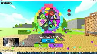 Slide Down a Hill, Jet Ski, and Spin the Wheel Games