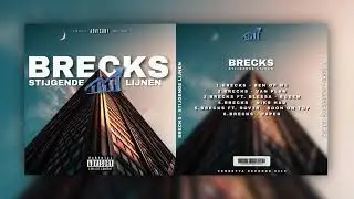 Brecks - Bodem Ft. Blessa