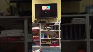 Closing to. The wiggles top of the tots 2007 DVD