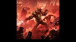 The Cycle Of DOOM   's Multiplayer