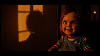 From &lsquo;Child&rsquo;s Play&rsquo; to Cult Fame: Remembering Ed Gale&rsquo;s Iconic Horror Career