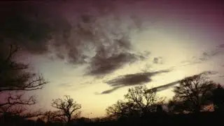iPhone 6 video - BMX vert - 240 and 60 fps - Skaterham uk