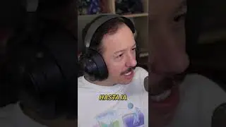 &iexcl;&iquest;Nueva consola CHINA que se transforma?! 🤯