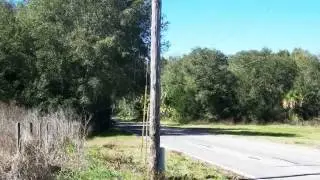 Homes for Sale - 13954 SE Sunset Harbor Rd Weirsdale FL 32195 - Dean George