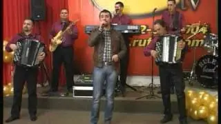 RULET BEND  MIX PESAMA-RUF TV