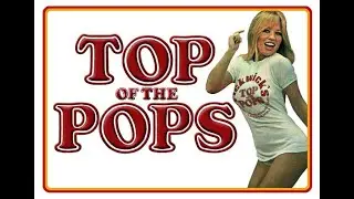 Top of the Poppers Sing And Play: Peace, Love And Music - Classic Pop Songs - Golden Hits