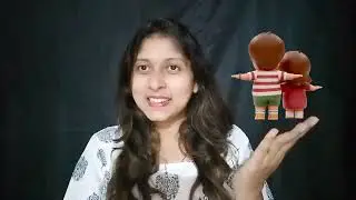 Dance Activity | Learn with Fun | NDS | Students | Dance Awareness |
