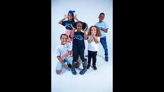 AspireToBe General School Introduction