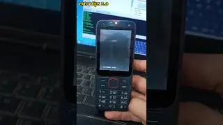 digit4g energy flash after auto fastboot plz solution ❌#shorts #shortvideo #youtubeshorts #youtube