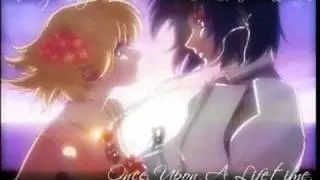 Rey Za Burrel's Piano Omokage Full Version