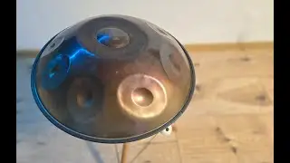 Změna je život....