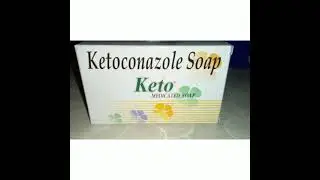 keto soap Uses/Tamil/shorts