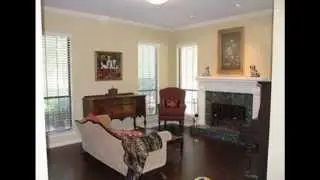homes for sale in richardson tx