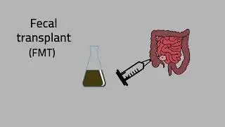 Island Health  Explainer video by Marant Media Vancouver Trusted Animated Video Producer Company