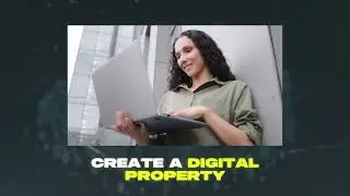 Nick Vertucci Real Estate Academy Review - Is This The Best Real Estate Option?
