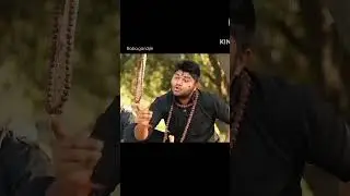 Baba k upay 😜💯💯💯💯%कारगार