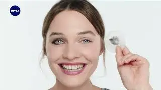 TVN Style - Bloki reklamowe, ident, ogłoszenie społeczne, ogłoszenie płatne i zapowiedź - 17.12.2019