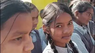 मोहरसोप स्कूल पूर्व माध्यमिक विद्यालय पदस्त पांच टीचर चार टीचर फरार टीचर पर शराब पी कर ड्यूटी पर