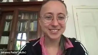 The Simple Magic of Mediation.  Part 2 Discussion