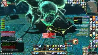 RIFT 01 07 2015 20 23 28