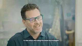 Travel Trends 2020: Customer acquisition for OTAs  - with subtitles