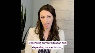 Common Misconceptions about IVF - TRIO Fertility