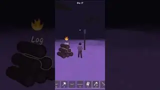 FESTA DO ADMIN E O MAMUTES NAS 99 NOITES NA FLORESTA #roblox #games #parentesgames