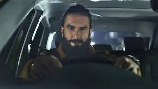 &Scaron;koda Kylaq | Your Dream Drive Starts Here