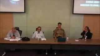 KLRCA Evening Talk Series: The Reconciliation of Norms in International Relations