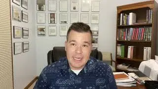 Always be Solving Problems - How to make money 💰 in Real estate