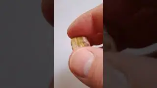 Sardonyx stone with layers of different color Камень сардоникс со слоями разного цвета 具有不同颜色层次的红玛瑙石