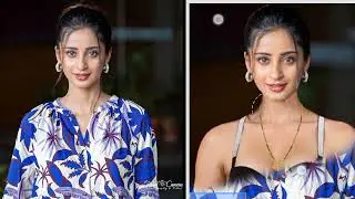 dani daniel  riva aroora and bhumika dash overloded 🔥 editing