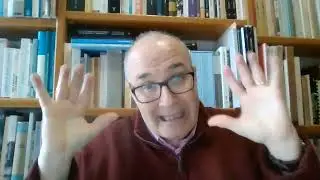 7   2GM LA FI DEL CONFLICTE I UN NOU ORDRE INTERNACIONAL ANTINAZI