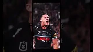 Who&rsquo;s winning the NRL in 2026? #nrl #rugbyleague #nzwarriors #storm #panthers #brisbanebroncos #2026