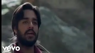 Vishal Bhardwaj, Hariharan, Suresh Wadkar, Vinod Sehgal, KK - Chhod Aaye Hum (Lyric Video)