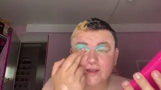 Reviewing the JSC star ranch palette