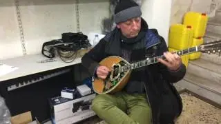 &Mu;&Pi;&Omicron;&Upsilon;&Zeta;&Omicron;&Upsilon;&Kappa;&Iota; &Beta;&Alpha;&Sigma;&Iota;&Lambda;&Eta;&Sigma; &Sigma;&Delta;&Omicron;&Upsilon;&Kappa;&Omicron;&Sigma; &Mu;&Epsilon; REVERB BOX S &kappa;&alpha;&iota; &Mu;&Alpha;&Gamma;&Nu;&Eta;&Tau;&Eta; S