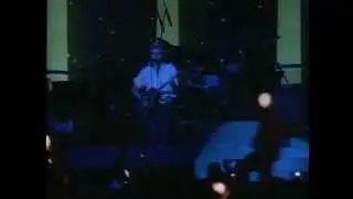 Duran Duran - Save A Prayer (Live 1984)