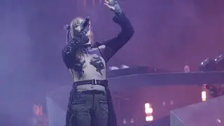 ILLENIUM Live Show Finale | Trilogy Colorado