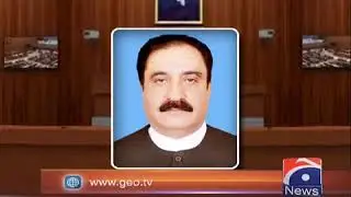 Senate approves Army Act Amendment Bill 2020