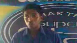sirasa superstar season 3