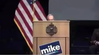 #KAG #Bloomberg 🇺🇸KAG WAR VIDEO🇺🇸 #KAG #KAG2020