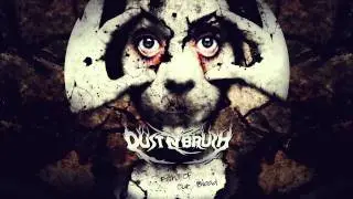 Dust N Brush - Flood of Memories [High Quality]