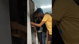 Naganee ghar me🙏😁2025kivideo_sugreevkivideo_memes_kapilshrmasho_comedyfunnyvideo😜🤣Real idiots vines
