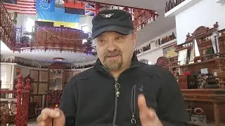 НАБУины взяли БЮТ за тимошонку, вот тебе бабушка и юльев день, остаётся оборжаться и прослезиться